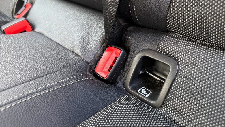 Mercedes-Benz A-Class A180d SE Executive 5dr Auto Diesel Hatchback